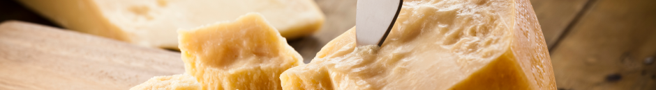 Valorización del subproducto lácteo suero de queso Picón para la producción de productos de valor añadido